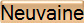 Neuvaine