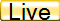 Live
